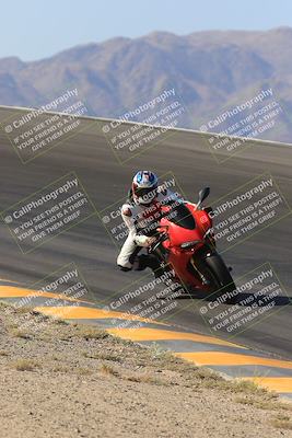 media/May-14-2023-SoCal Trackdays (Sun) [[024eb53b40]]/Bowl (815am)/